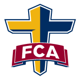 FCA